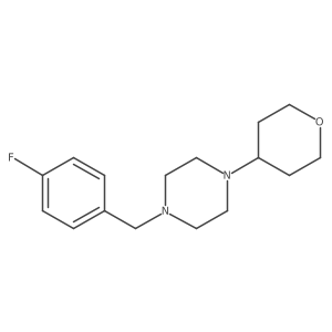2097937-28-3结构式