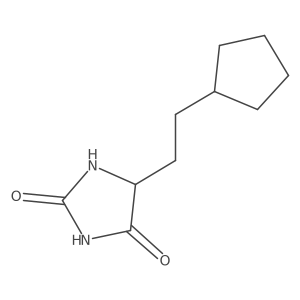 2097955-61-6结构式