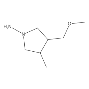 2097955-83-2结构式