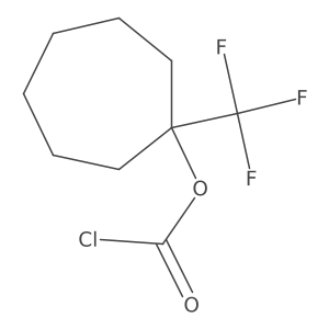 2097967-56-9 structure