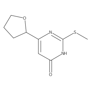 2098012-74-7 structure