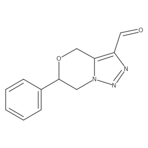 2098012-96-3 structure