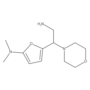 2098034-17-2结构式