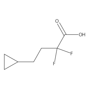 2098052-50-5 structure