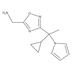 2098055-71-9结构式