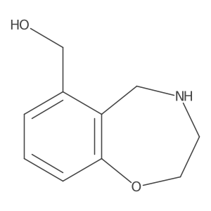 2098061-02-8 structure