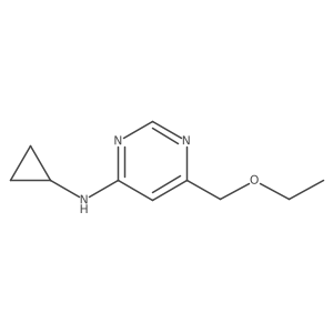 2098136-74-2 structure
