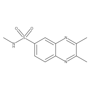 2108555-29-7结构式