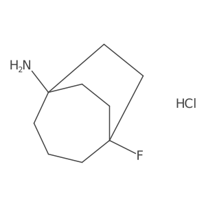 2108852-89-5结构式