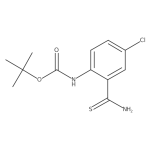 2111006-02-9 structure