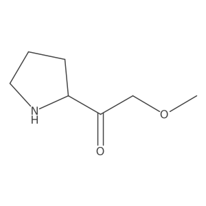 2111622-21-8 structure