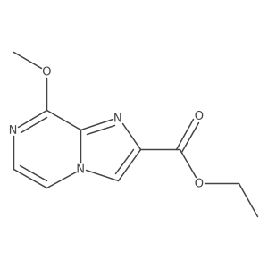 2119339-70-5 structure