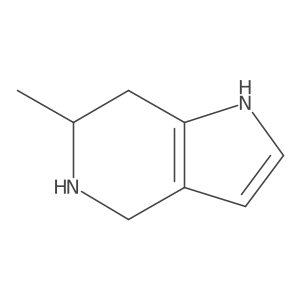 2135331-71-2 structure