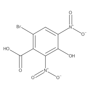2135340-01-9 structure