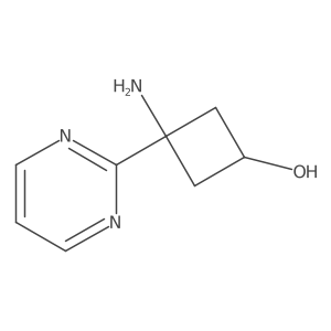 2135346-87-9 structure