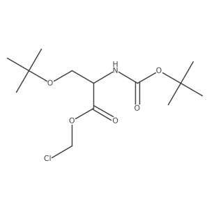 2137145-44-7 structure