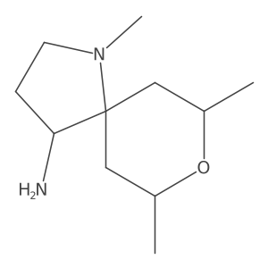 2137418-15-4结构式