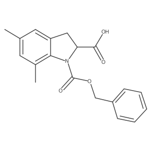 2137451-56-8结构式