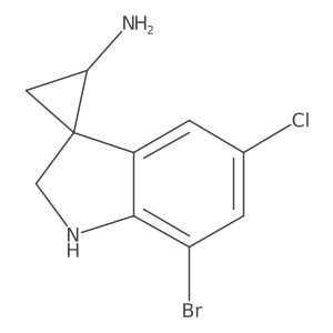 2137575-34-7 structure