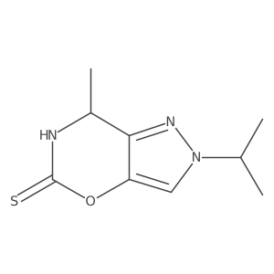 2137575-56-3 structure