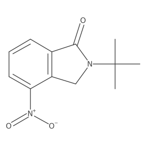 2137604-44-3结构式