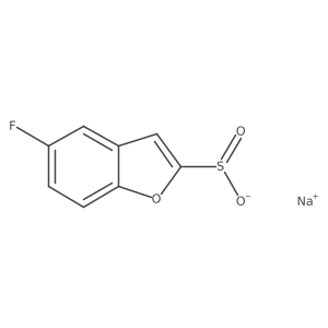 2137613-18-2 structure