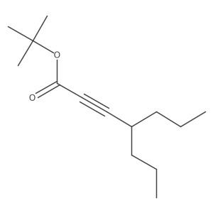 2137616-39-6 structure
