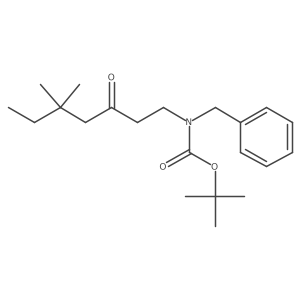 2137631-51-5 structure