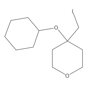 2137659-36-8 structure