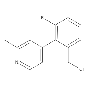 2137692-99-8 structure