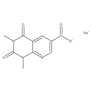 2137755-51-0 structure
