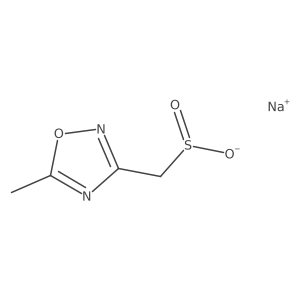 2137764-03-3 structure