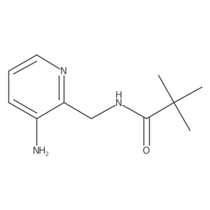 2137770-37-5 structure