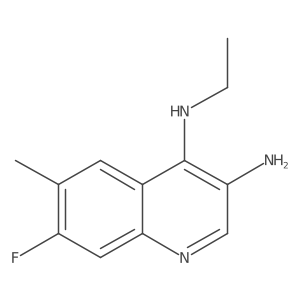 2137802-46-9 structure