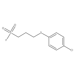 2137836-10-1 structure