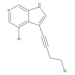 2137839-31-5 structure