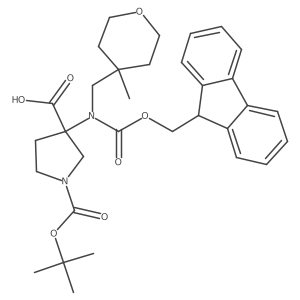 2137950-32-2 structure