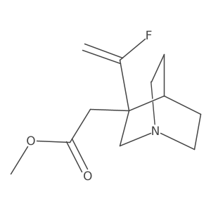 2137999-93-8结构式