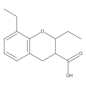 2138001-92-8 structure