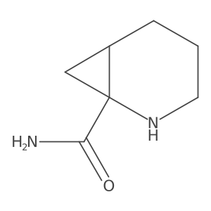 2138010-66-7 structure