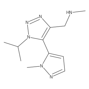 2138017-01-1 structure