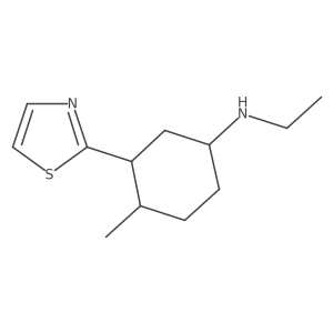 2138029-18-0 structure