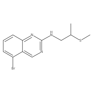 2138050-64-1 structure