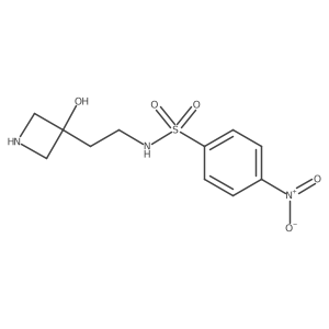 2138053-85-5 structure