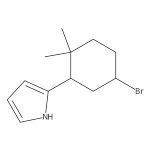 2138062-59-4 structure