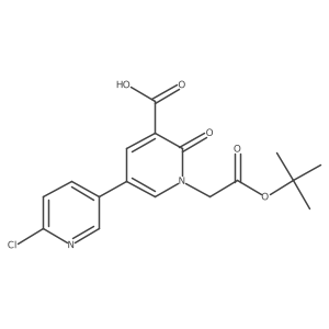 2138131-23-2结构式