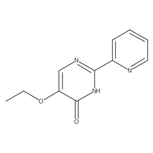2138134-44-6 structure