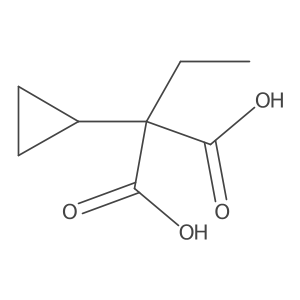 2138137-87-6 structure