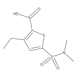 2138146-39-9结构式