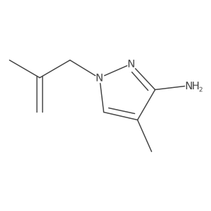 2138161-51-8 structure